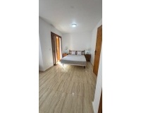 Rynek wtórny - Town house - Orihuela - Playa Flamenca