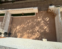 Rynek wtórny - Town house - Orihuela - Playa Flamenca