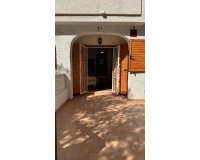 Rynek wtórny - Town house - Orihuela - Playa Flamenca