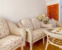 Rynek wtórny - Town house - Orihuela - Playa Flamenca