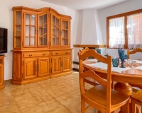 Rynek wtórny - Town house - Orihuela - Playa Flamenca