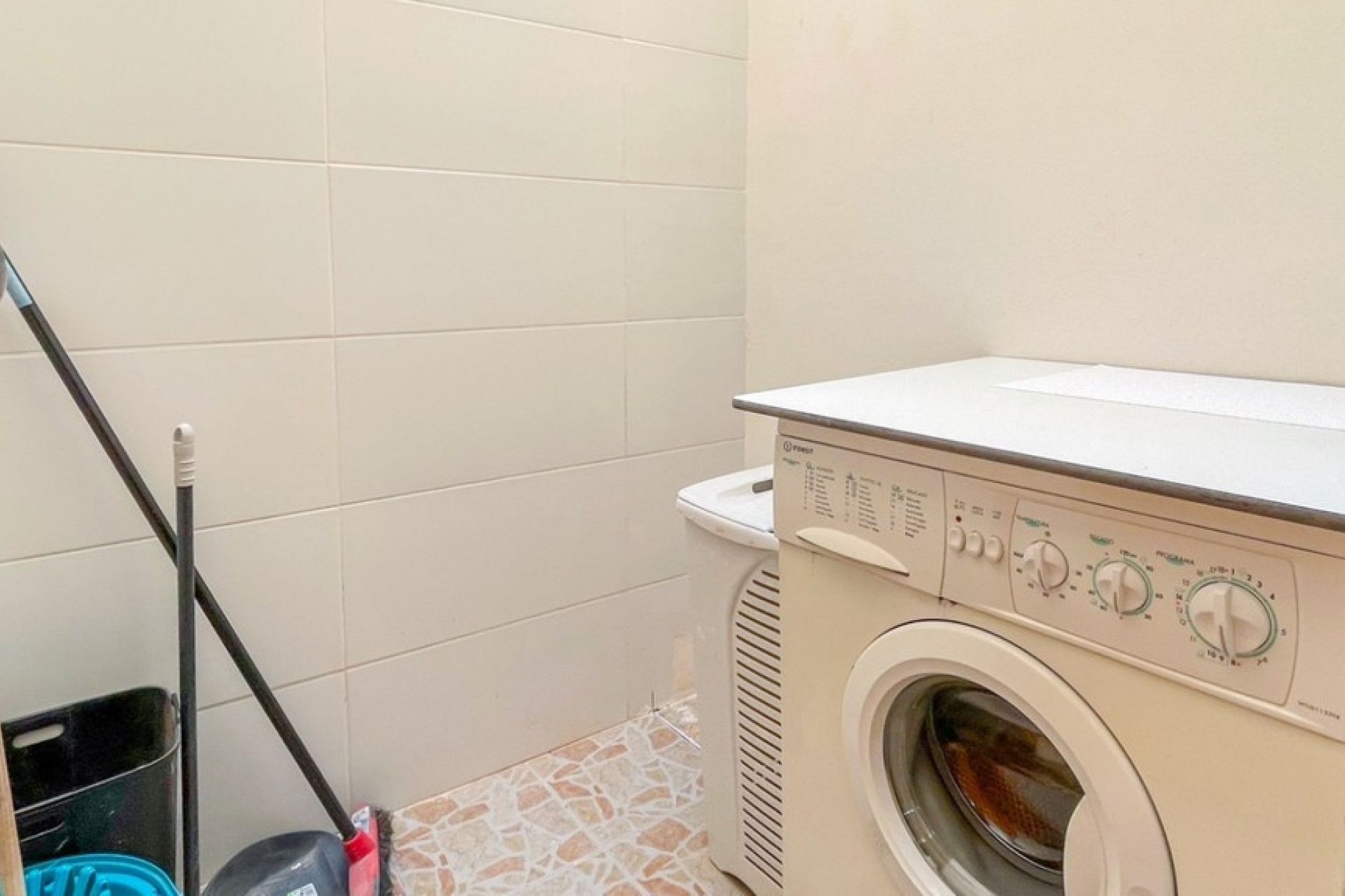 Rynek wtórny - Town house - Orihuela - Playa Flamenca