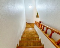 Rynek wtórny - Town house - Orihuela - Playa Flamenca