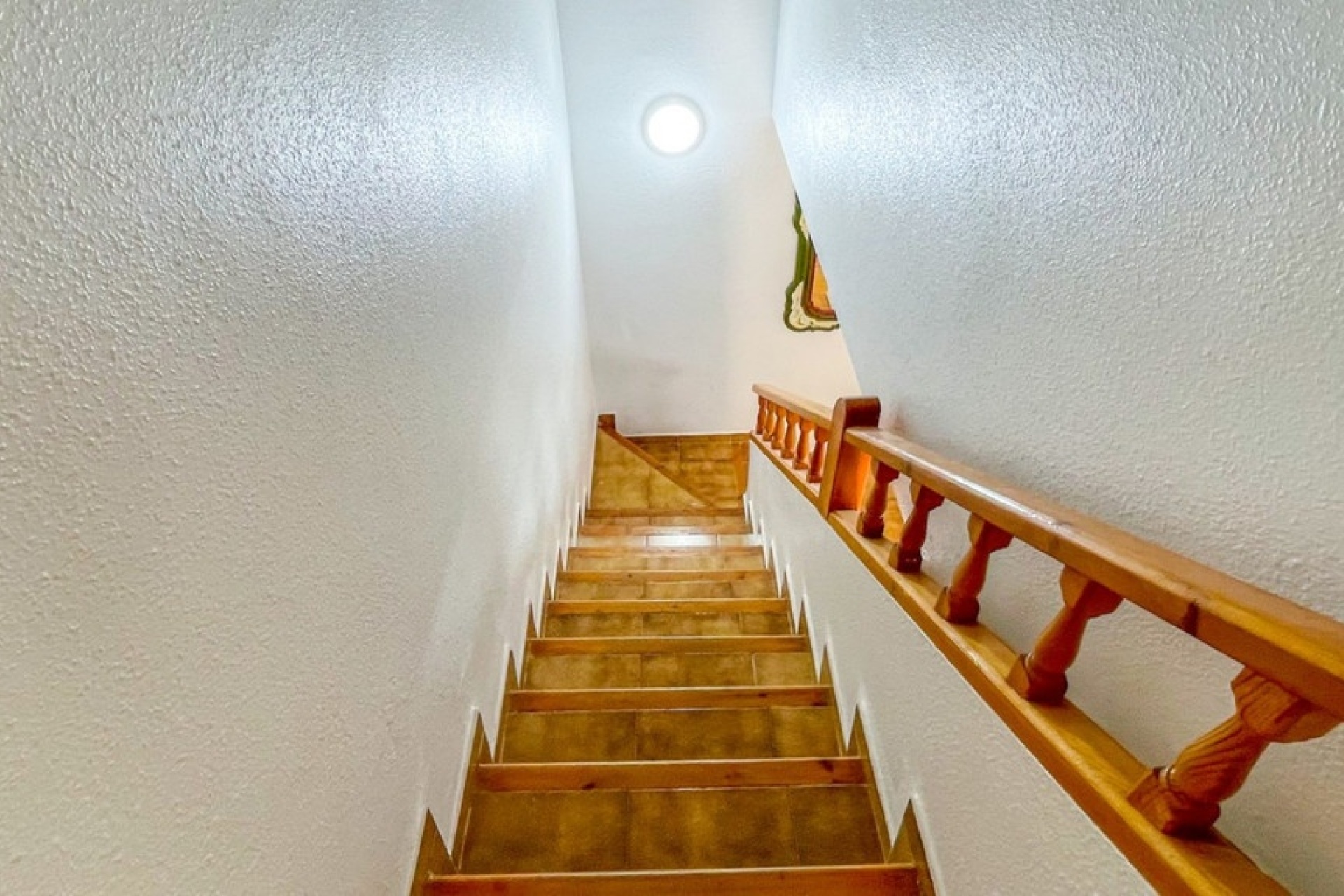 Rynek wtórny - Town house - Orihuela - Playa Flamenca