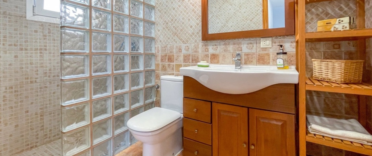 Rynek wtórny - Town house - Orihuela - Playa Flamenca