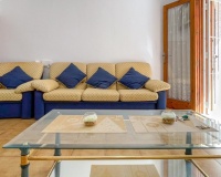 Rynek wtórny - Town house - Orihuela - Playa Flamenca