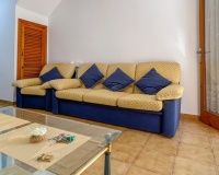 Rynek wtórny - Town house - Orihuela - Playa Flamenca