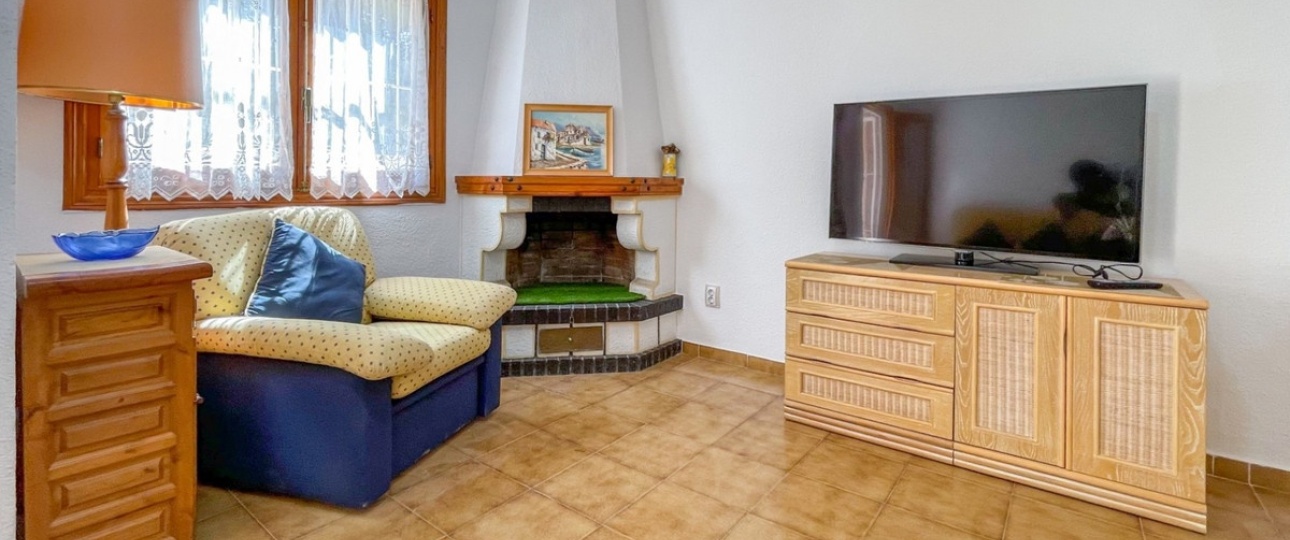 Rynek wtórny - Town house - Orihuela - Playa Flamenca