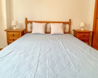 Rynek wtórny - Town house - Orihuela - Playa Flamenca
