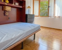 Rynek wtórny - Town house - Orihuela - Playa Flamenca