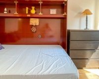 Rynek wtórny - Town house - Orihuela - Playa Flamenca
