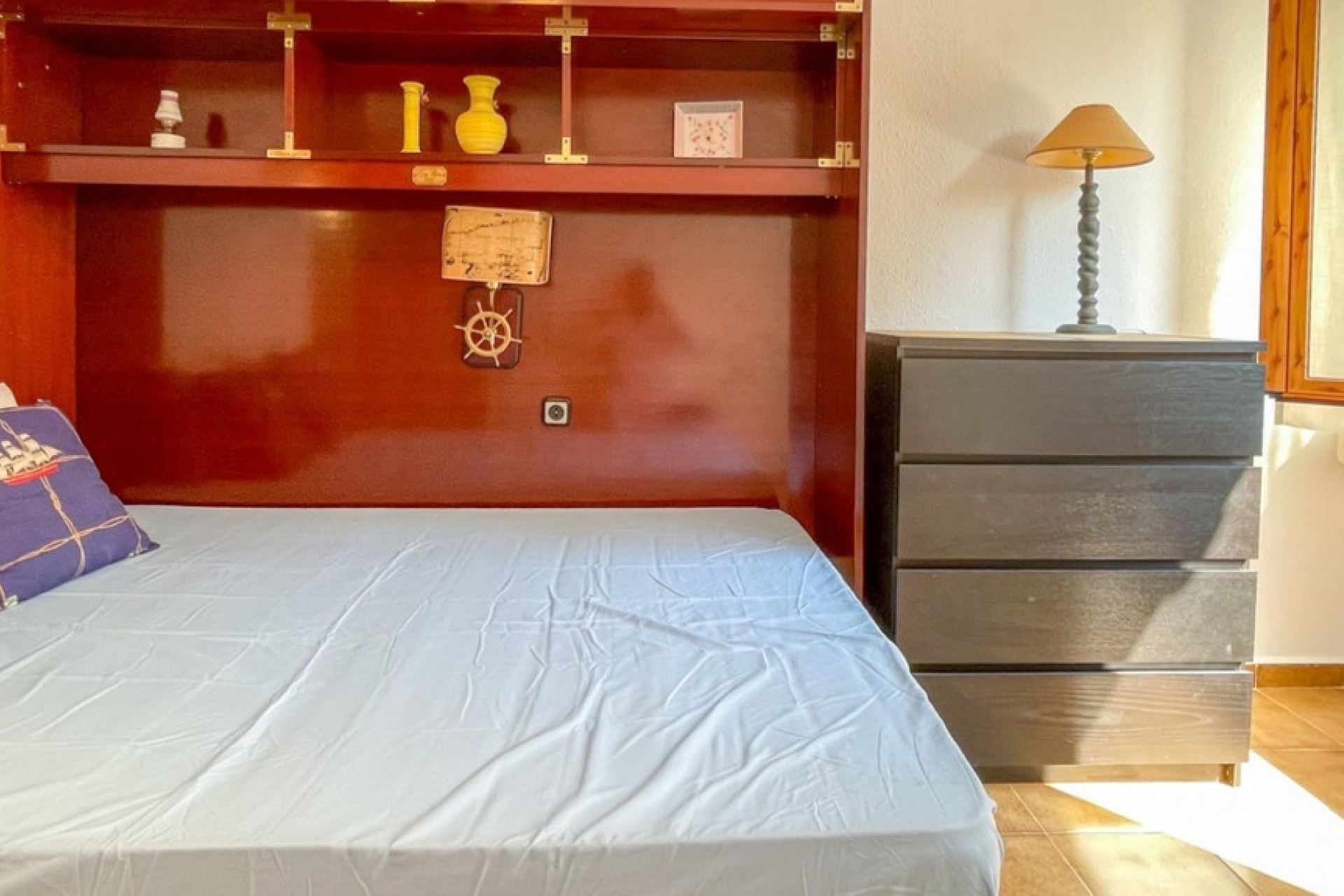 Rynek wtórny - Town house - Orihuela - Playa Flamenca