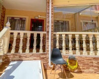 Rynek wtórny - Town house - Orihuela - Playa Flamenca