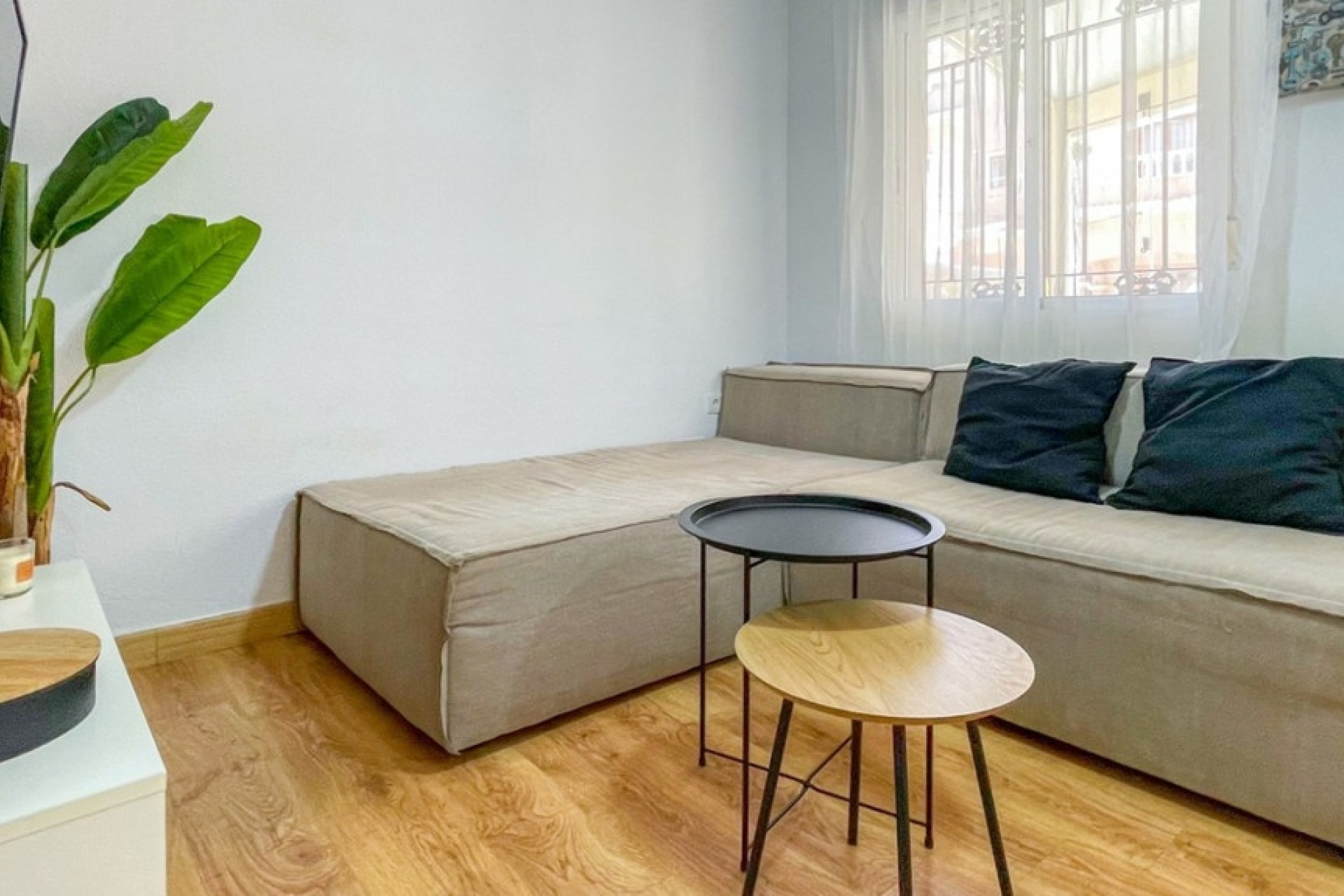 Rynek wtórny - Town house - Orihuela - Playa Flamenca