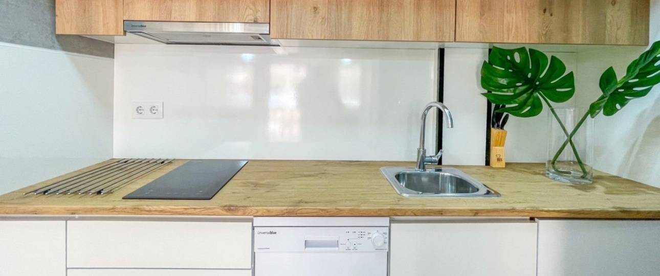 Rynek wtórny - Town house - Orihuela - Playa Flamenca