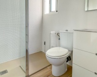 Rynek wtórny - Town house - Orihuela - Playa Flamenca