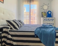 Rynek wtórny - Town house - Orihuela - Playa Flamenca