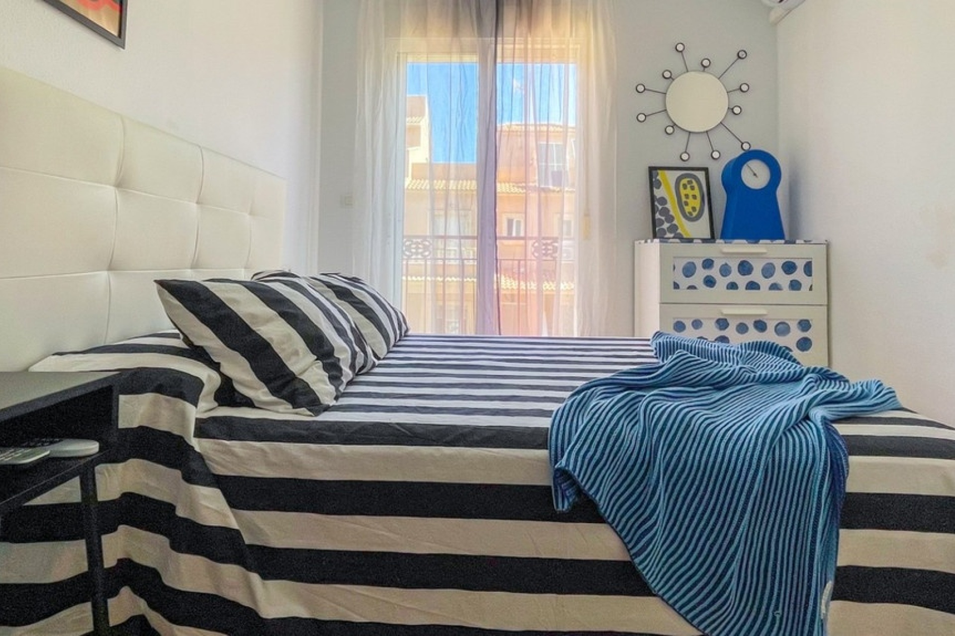 Rynek wtórny - Town house - Orihuela - Playa Flamenca
