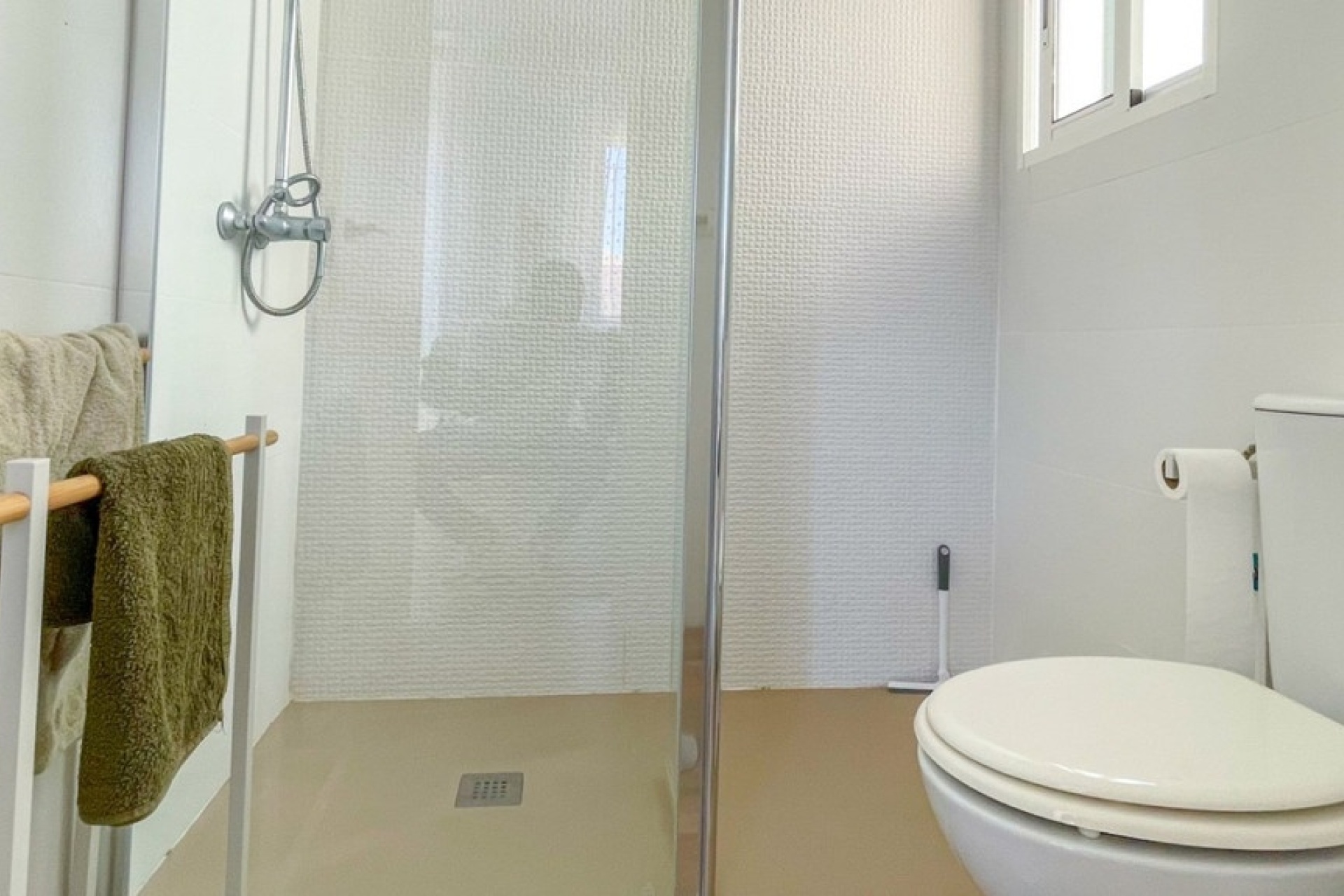 Rynek wtórny - Town house - Orihuela - Playa Flamenca