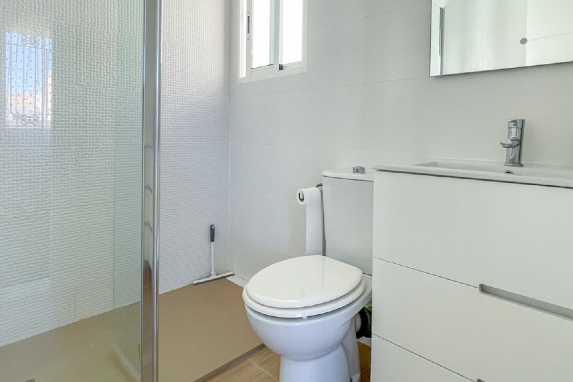 Rynek wtórny - Town house - Orihuela - Playa Flamenca