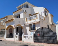 Rynek wtórny - Town house - Orihuela - Playa Flamenca