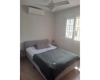 Rynek wtórny - Town house - Orihuela - Playa Flamenca