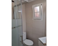Rynek wtórny - Town house - Orihuela - Playa Flamenca