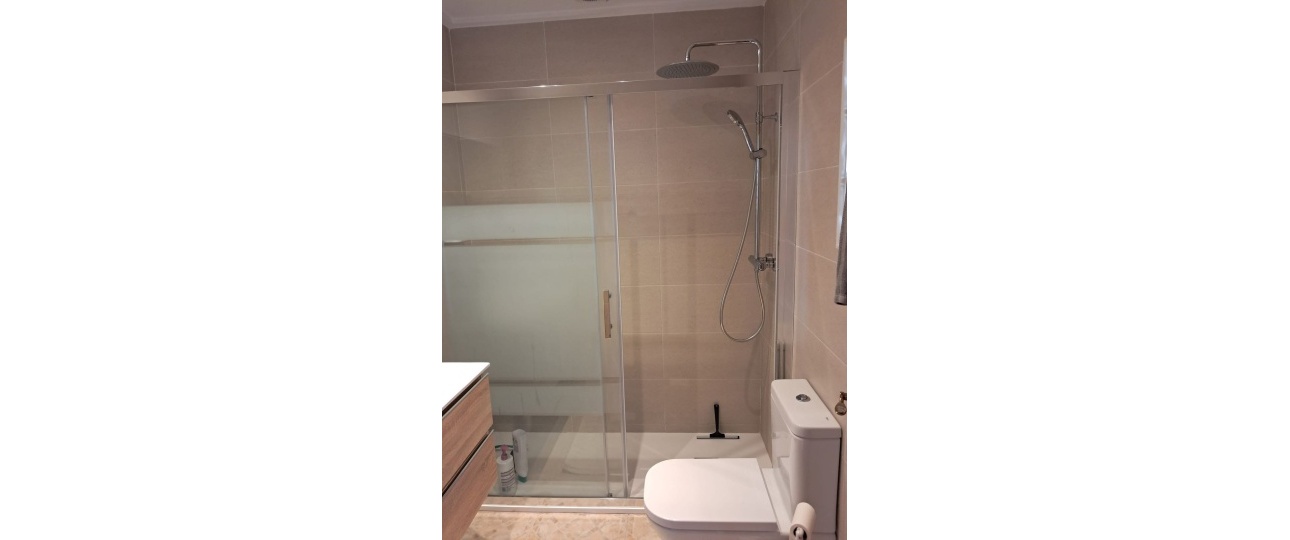 Rynek wtórny - Town house - Orihuela - Playa Flamenca