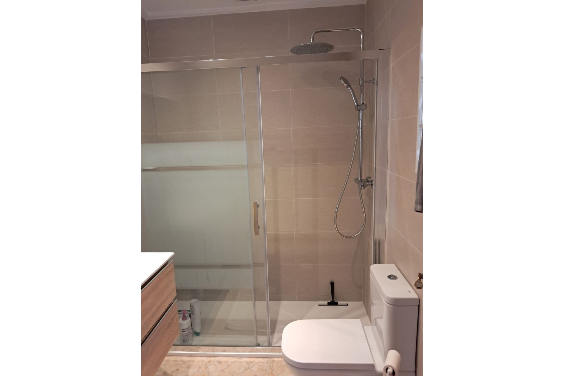 Rynek wtórny - Town house - Orihuela - Playa Flamenca