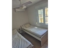Rynek wtórny - Town house - Orihuela - Playa Flamenca