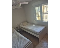 Rynek wtórny - Town house - Orihuela - Playa Flamenca