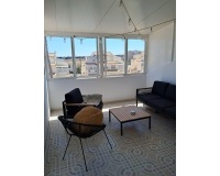 Rynek wtórny - Town house - Orihuela - Playa Flamenca