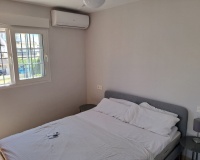 Rynek wtórny - Town house - Orihuela - Playa Flamenca