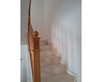 Rynek wtórny - Town house - Orihuela - Playa Flamenca