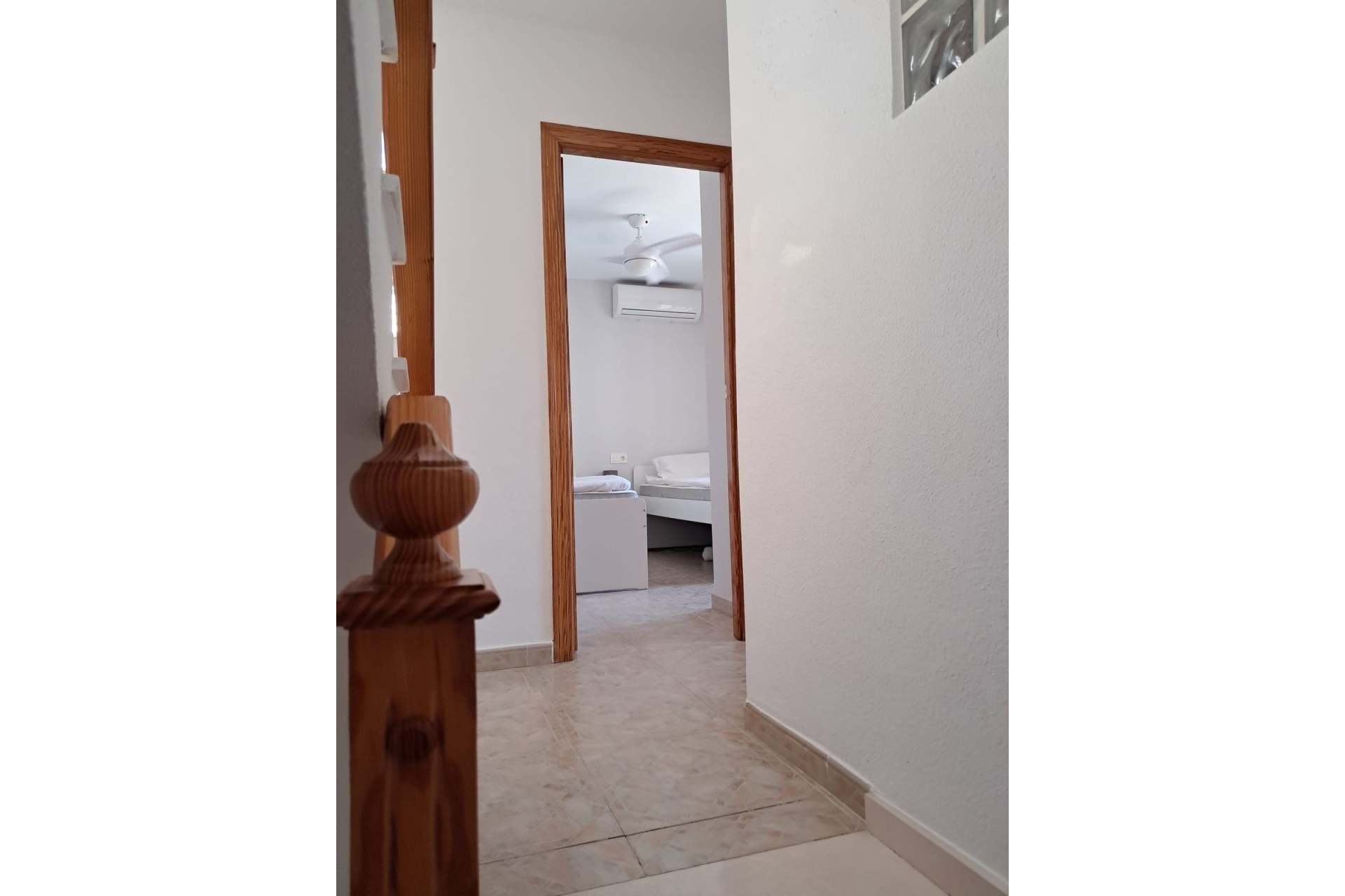 Rynek wtórny - Town house - Orihuela - Playa Flamenca