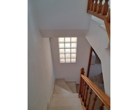 Rynek wtórny - Town house - Orihuela - Playa Flamenca