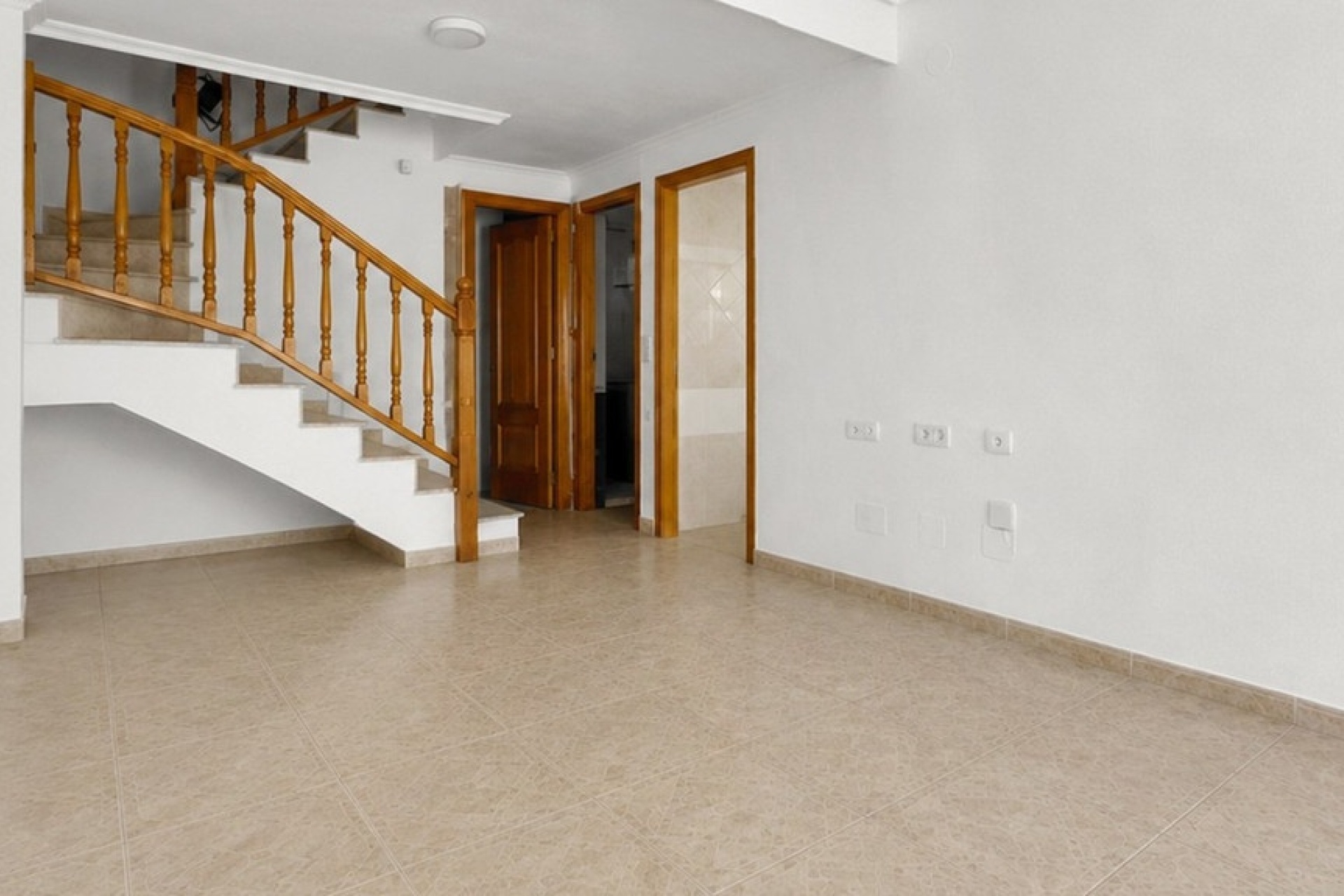 Rynek wtórny - Town house - Orihuela - Playa Flamenca