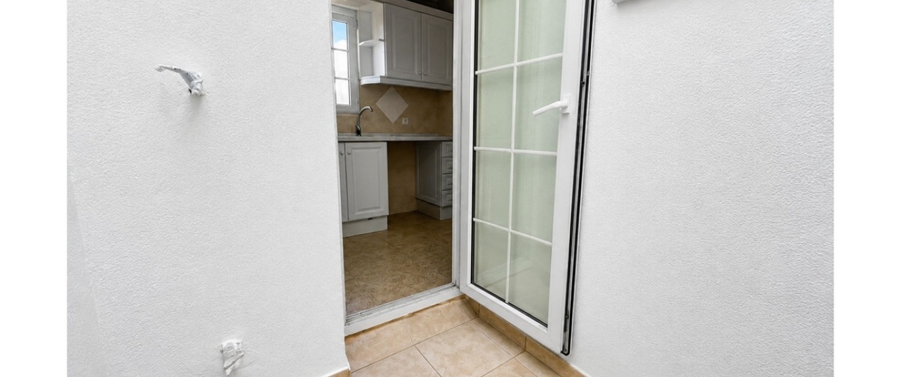 Rynek wtórny - Town house - Orihuela - Playa Flamenca