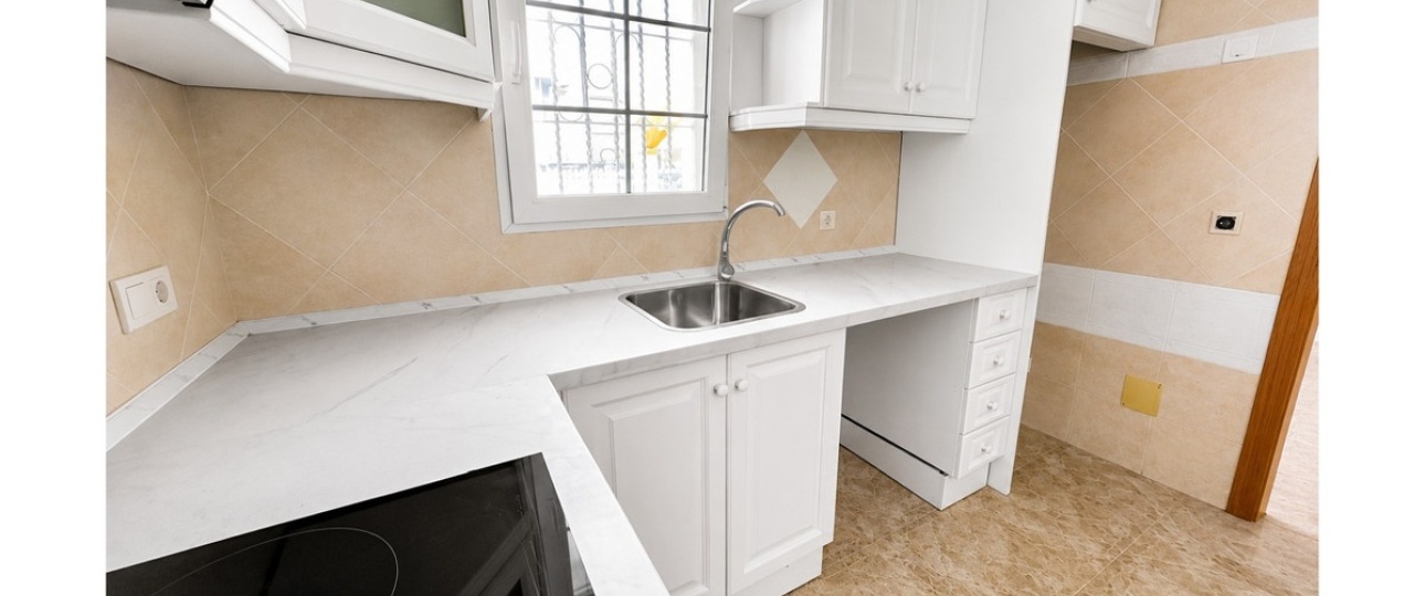 Rynek wtórny - Town house - Orihuela - Playa Flamenca