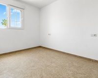 Rynek wtórny - Town house - Orihuela - Playa Flamenca