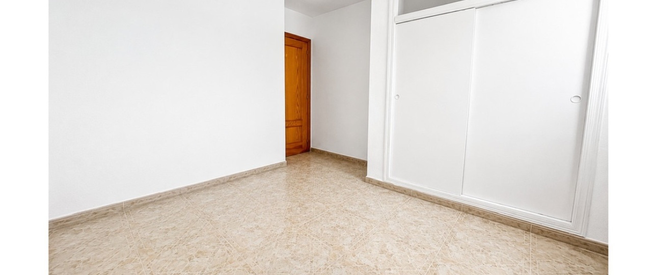 Rynek wtórny - Town house - Orihuela - Playa Flamenca