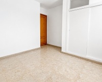 Rynek wtórny - Town house - Orihuela - Playa Flamenca