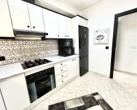 Rynek wtórny - Town house - Orihuela - Playa Flamenca