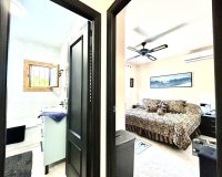 Rynek wtórny - Town house - Orihuela - Playa Flamenca