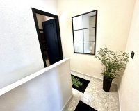 Rynek wtórny - Town house - Orihuela - Playa Flamenca