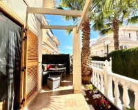 Rynek wtórny - Town house - Orihuela - Playa Flamenca