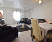 Rynek wtórny - Town house - Orihuela - Playa Flamenca