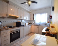 Rynek wtórny - Town house - Orihuela - Playa Flamenca