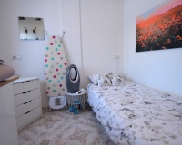 Rynek wtórny - Town house - Orihuela - Playa Flamenca