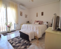 Rynek wtórny - Town house - Orihuela - Playa Flamenca